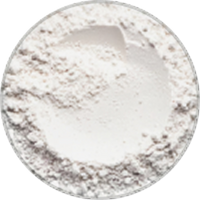 Creatine