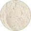 Spermidine