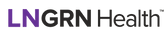 LNGRN - Home