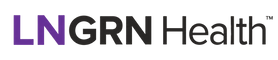 LNGRN - Home