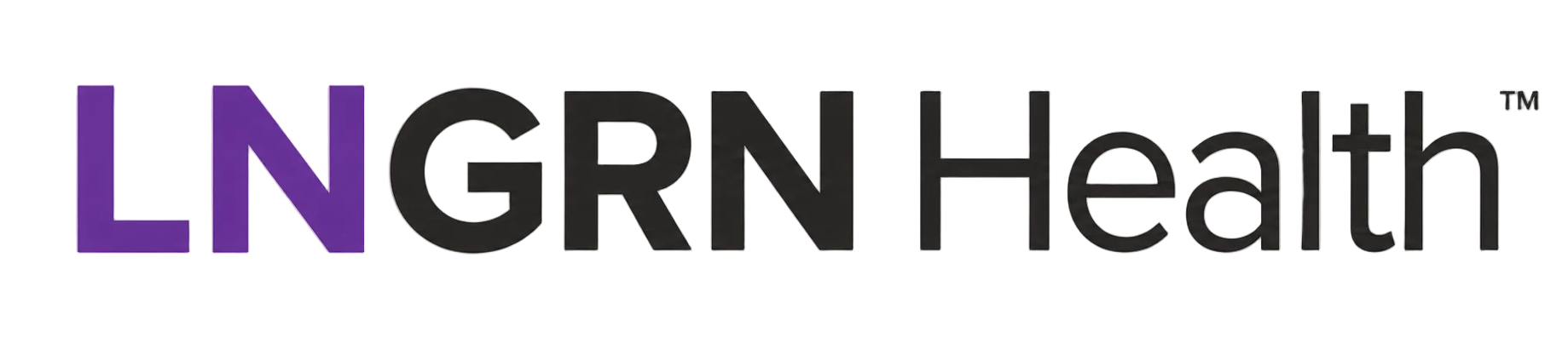 LNGRN